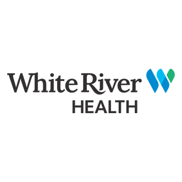 White River Health Family Care - Batesville